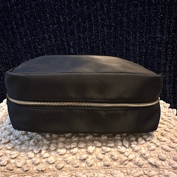 Disney Ears Storage Bag - Picture 5 of 8